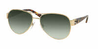 Ralph Lauren RL7047Q Prescription Sunglasses