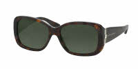 Ralph Lauren RL8127B Prescription Sunglasses