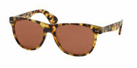 Ralph Lauren RL8129P Prescription Sunglasses