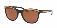 Ralph Lauren RL8150 Prescription Sunglasses