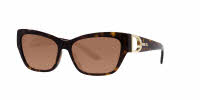 Ralph Lauren RL8206U Prescription Sunglasses