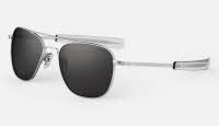 Randolph Engineering Military Aviator Sunglasses