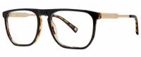 Randy Jackson RJ 3061 Eyeglasses