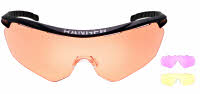 Ranger Performance Eyewear Phantom 2.0 Sunglasses