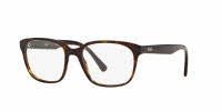 Ray-Ban RB5340 Eyeglasses