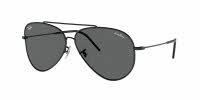 Ray-Ban RBR0101S Sunglasses