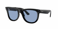 Ray-Ban RBR0502S Sunglasses
