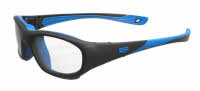 Rec Specs Liberty Sport RS-40 Eyeglasses