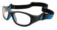 Rec Specs Liberty Sport RS-41 Prescription Sunglasses