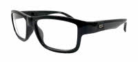 Rec Specs Liberty Sport X8-100 Eyeglasses