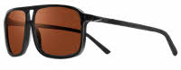 Revo JEEP Desert (RE 1165) Sunglasses