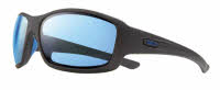 Revo x Bear Grylls Maverick BL RE1098 Sunglasses