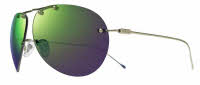Revo Air 2 (RE 1191) Sunglasses
