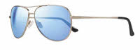 Revo RELAY PETITE (RE 1156) Sunglasses