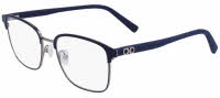 Salvatore Ferragamo SF2225 Eyeglasses