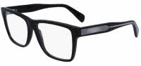 Salvatore Ferragamo SF2953 Eyeglasses