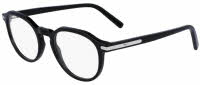 Salvatore Ferragamo SF2955 Eyeglasses