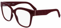 Salvatore Ferragamo SF2956E Eyeglasses