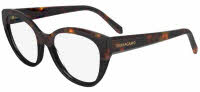 Salvatore Ferragamo SF2970 Eyeglasses