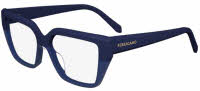 Salvatore Ferragamo SF2971 Eyeglasses