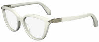 Salvatore Ferragamo SF2974 Eyeglasses