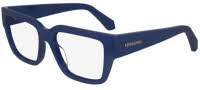Salvatore Ferragamo SF2975 Eyeglasses