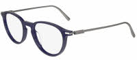 Salvatore Ferragamo SF2976 Eyeglasses