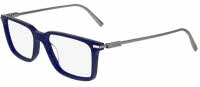 Salvatore Ferragamo SF2977 Eyeglasses