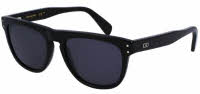 Salvatore Ferragamo SF1111S Sunglasses