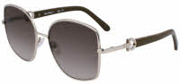 Salvatore Ferragamo SF304S Sunglasses