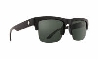 Spy Discord 5050 Sunglasses