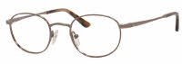 Safilo Elasta E 7209 Eyeglasses