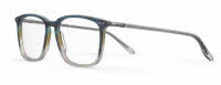 Safilo Elasta E 8004 Eyeglasses