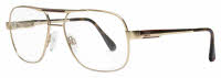 Safilo Elasta EL3022/P Eyeglasses
