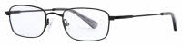 Safilo Elasta EL7225 Eyeglasses