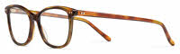 Safilo Cerchio 06 Eyeglasses