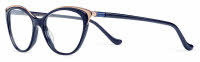 Safilo Ciglia 01 Eyeglasses