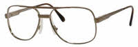 Safilo Elasta E 3060 Eyeglasses