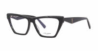 Saint Laurent SL M103 OPT Eyeglasses
