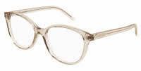 Saint Laurent SL M112 Eyeglasses
