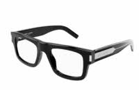 Saint Laurent SL574 Eyeglasses