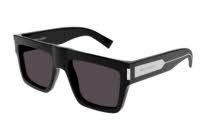 Saint Laurent SL 628 Sunglasses