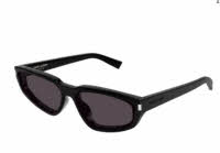 Saint Laurent SL 634 Sunglasses