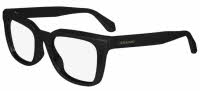 Salvatore Ferragamo SF2990 Eyeglasses