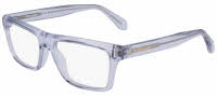 Salvatore Ferragamo SF2988 Eyeglasses