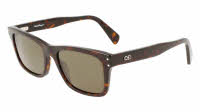 Salvatore Ferragamo SF1039S Sunglasses