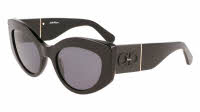 Salvatore Ferragamo SF1044S Sunglasses