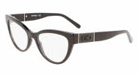 Salvatore Ferragamo SF2920 Eyeglasses