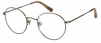 Savile Row Titanium SRO-007 Eyeglasses