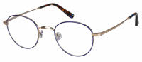 Savile Row SRO-010 Eyeglasses